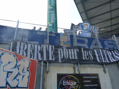 30-LORIENT-OM 02.jpg